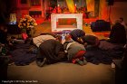 Stuttgart Taizé - Nacht der Lichter